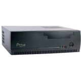 IPC-SP8072