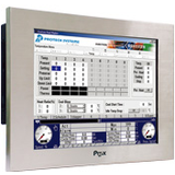 PLP-P615R
