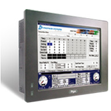 PLP-P527R