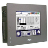 PLP-P402R