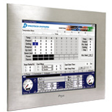 PLP-P915F