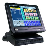 POS-P650