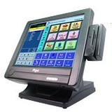 POS-P658