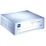 IPC-SP8070