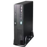 IPC-SP896