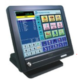 POS-P656