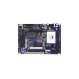 IPC-B5P381R
