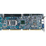 IPC-FP861