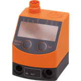 Pressure sensor for pneumatics -- PQ3809