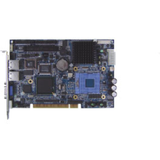 IPC-PP51R-A