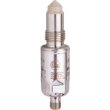 Sensor for point level detection -- LMT100