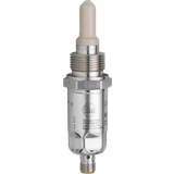Sensor for point level detection -- LMT202