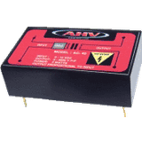 AC Series -- AC-0.5, 1.5W
