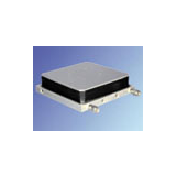 TECA Thermoelectric Cold Plate -- LHP-800CP Series