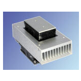 TECA Thermoelectric Cold Plate -- AHP-150CP Series