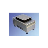 TECA Thermoelectric Cold Plate -- AHP-301CP Series