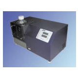 TECA Magnetic Stirring Plate -- AHP-800MSP