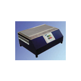TECA Dual Temperature Zone Plate -- AHP-1200CPV Series