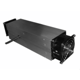TECA Enclosure Heater -- EH-2002