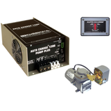 Battery Chargers -- Model # 091-9-1200