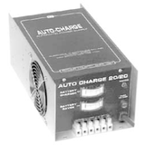 Battery Chargers -- Model # 091-20/20