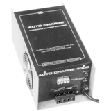 Battery Chargers -- Model # 091-89-12