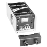 Battery Chargers -- Model # 091-117-12