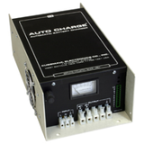 Battery Chargers -- Model # 091-171