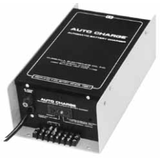 Battery Chargers -- Model # 091-80-12