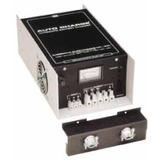 Battery Chargers -- Model # 091-10-12