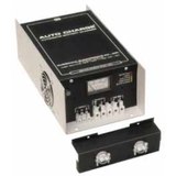 3 Step Battery Chargers -- Model # 091-120-12-20
