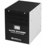 Battery Chargers -- Model # 091-149-12
