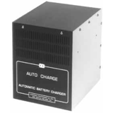 Battery Chargers -- Model # 091-75-12
