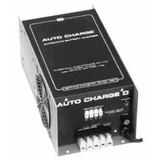 Battery Chargers -- Model # 091-66-12