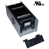 Battery Chargers -- Model # 091-165-12