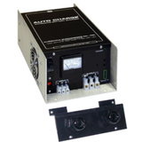 Battery Chargers -- Model # 091-170-DV-12