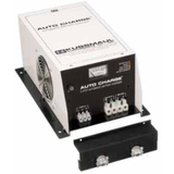 3 Step Battery Chargers -- Model # 091-128-12-40