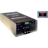 Battery Chargers -- Model # 091-200-12