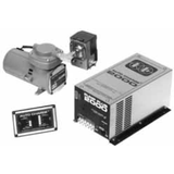 Battery Chargers -- Model # 091-9-2000