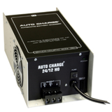 Battery Chargers -- Model # 091-175
