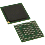 Embedded - Embedded - Microprocessors - P1010NXN5HHB -- P1010NXN5HHB