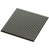 Integrated Circuits (ICs) - Embedded - FPGAs (Field Programmable Gate Array) -- 5CEBA4F23C7N