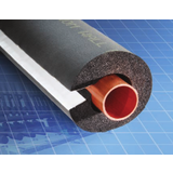 AP Armaflex® SS Self-Seal Pipe (Tube) Insulation