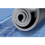 AP Armaflex® Sheet and Roll Insulation