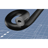 UT Solaflex High Temperature Tube and Roll Insulation