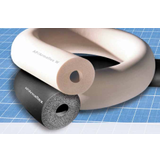 AP Armaflex® Black or White Pipe (Tube) Insulation