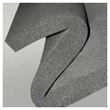 AP Coilflex Conformable Duct Liner