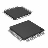 Embedded - Embedded - Microcontrollers - PIC24FV32KA304-I/PT -- PIC24FV32KA304-I/PT
