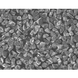 Borazon® Mesh CBN -- cNBMesh Resin Bonds Products