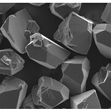 Borazon® Mesh CBN -- Single Layer